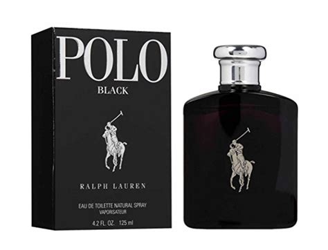 how to identify fake polo perfume|is my polo perfume real.